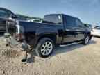 2008 GMC Sierra