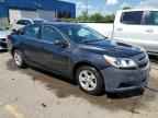 2013 CHEVROLET MALIBU