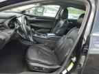 2017 BUICK LACROSSE
