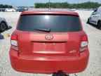 2010 TOYOTA SCION