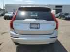 2018 VOLVO XC90