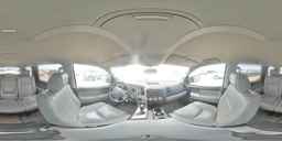 2008 TOYOTA Sequoia