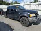 2003 FORD F-150