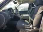 2010 CHEVROLET Silverado