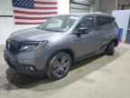 2019 HONDA Passport