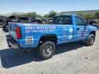 2005 CHEVROLET Silverado