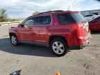 2014 GMC Terrain
