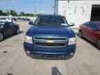 2007 CHEVROLET Suburban