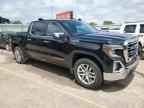 2019 GMC Sierra