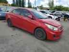 2016 HYUNDAI ACCENT