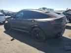 2020 BMW X4