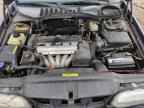 1995 VOLVO 850