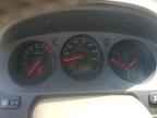 2005 ACURA MDX