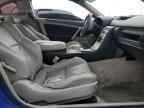 2005 INFINITI G35