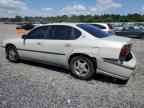 2003 CHEVROLET IMPALA