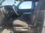 1999 DODGE Ram 3500