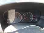 2006 CADILLAC SRX