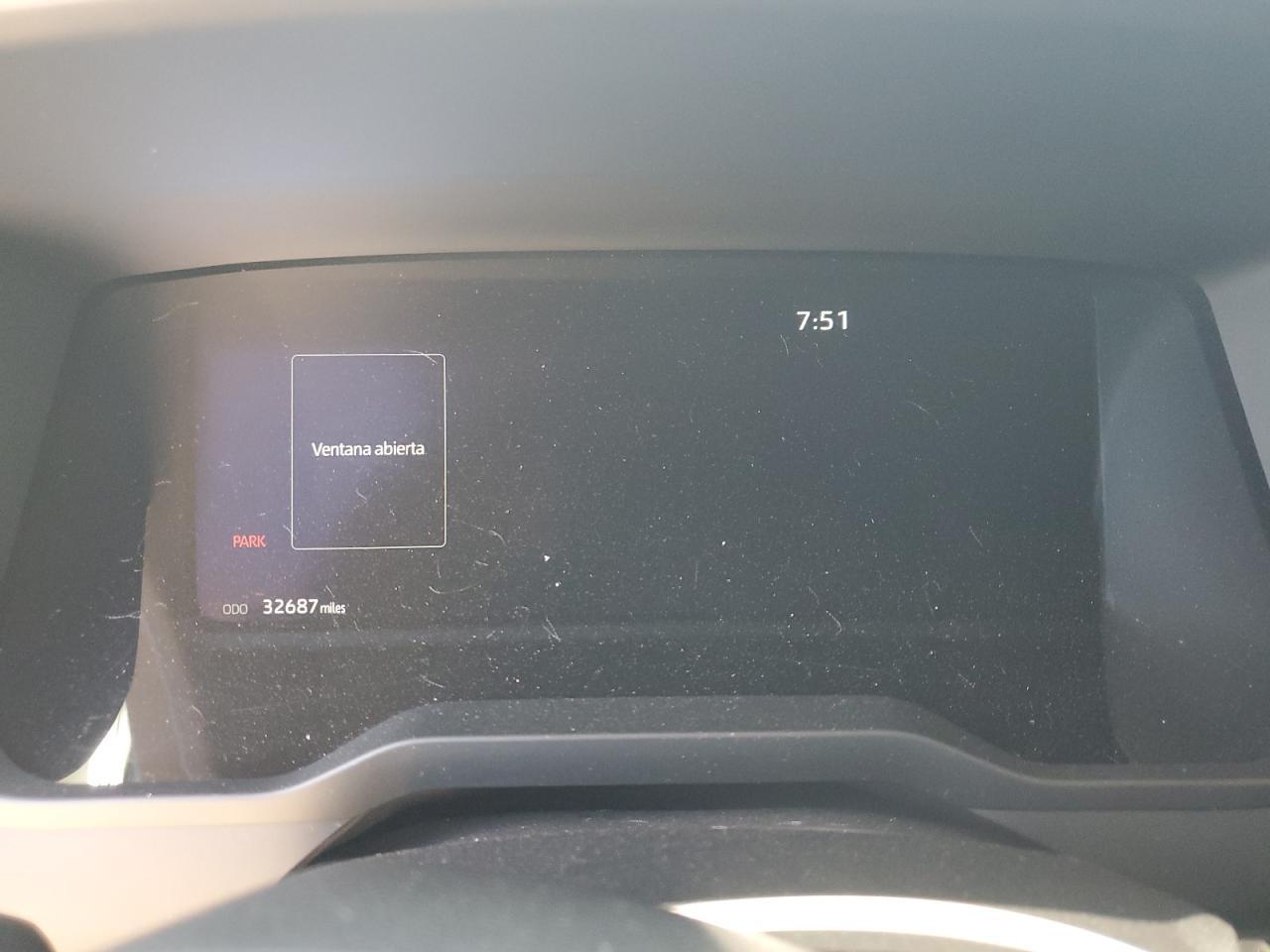 2024 TOYOTA Sequoia
