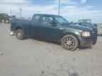 2005 FORD F-150