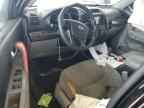 2011 KIA SORENTO