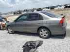 2004 HONDA CIVIC