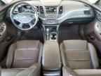 2015 CHEVROLET IMPALA