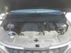 2024 KIA Carnival