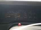 1999 CHEVROLET Tahoe