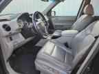 2011 HONDA PILOT