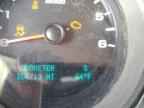 2012 CHEVROLET Silverado