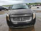 2011 MERCURY Milan