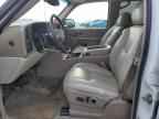 2005 CHEVROLET Suburban