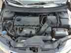 2010 KIA FORTE
