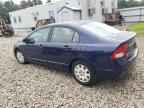 2011 HONDA CIVIC