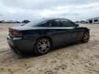 2015 DODGE CHARGER