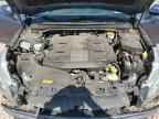 2016 SUBARU Legacy