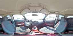 2011 NISSAN Juke