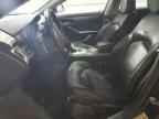 2009 CADILLAC CTS