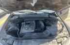 2006 BMW 3 SERIES