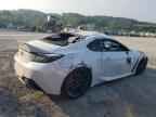 2024 TOYOTA GR 86