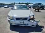 2005 VOLVO S80