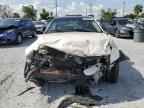 2010 CADILLAC CTS
