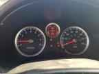 2010 NISSAN SENTRA