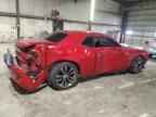 2013 DODGE Challenger