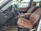 2012 BMW X5