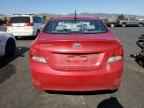 2013 HYUNDAI ACCENT
