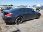 2006 BMW M6