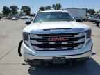 2023 GMC Sierra