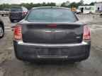 2013 CHRYSLER 300
