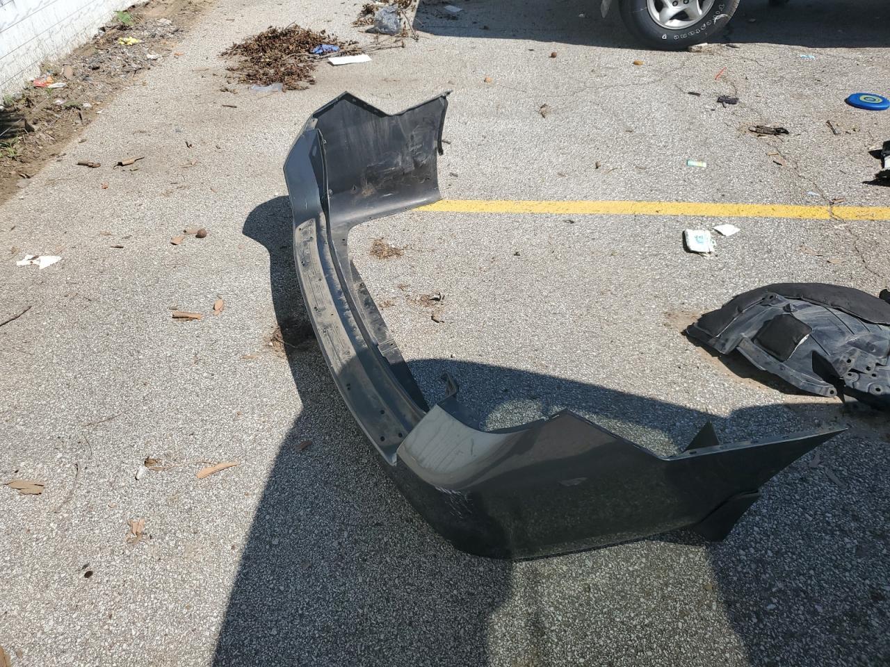 2008 HONDA ODYSSEY